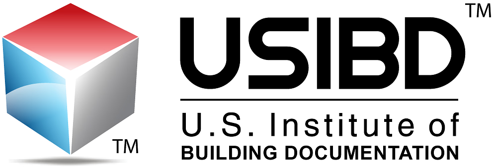 USIBD Logo